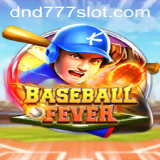 Explorando BaseballFever: O Jogo de Estratégia Inspirado no Passado e no Presente