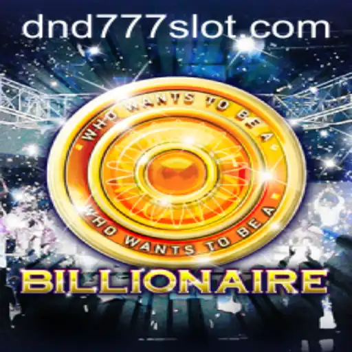 Descubra o Fascinante Mundo de Billionaire: Aventura e Estratégia no Jogo DND777