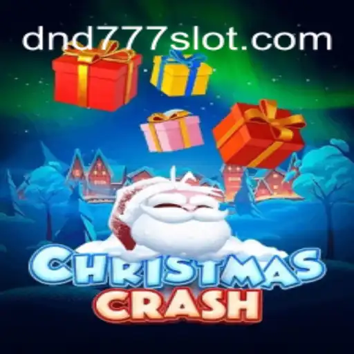 Descubra o Fascinante Mundo de ChristmasCrash: Um Novo Jogo de Aventura