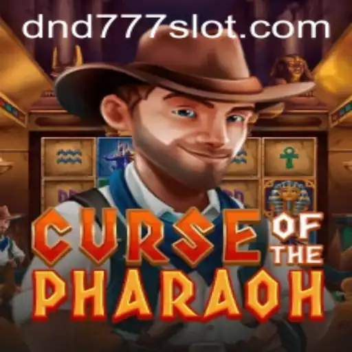 Explorando o Mundo Misterioso de 'CurseofthePharaoh'