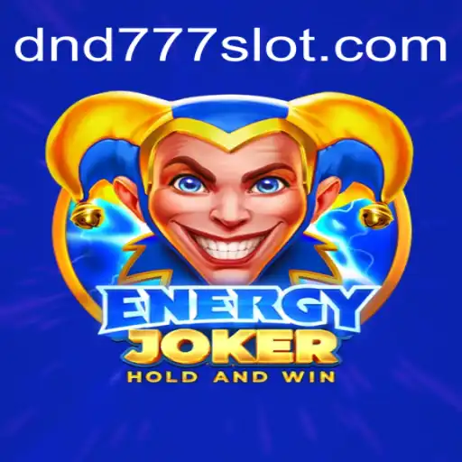 EnergyJoker: Uma Nova Era nos Jogos de Estratégia