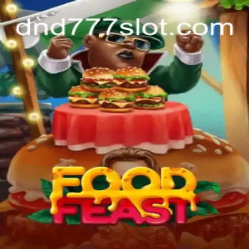 Descubra o Mundo de FoodFeast: Aventuras Gastronômicas e Estratégia