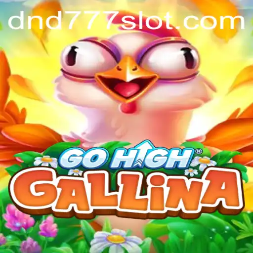 Explorando o Universo de GoHighGallina: Regras e Estratégias do Novo Jogo Sensação
