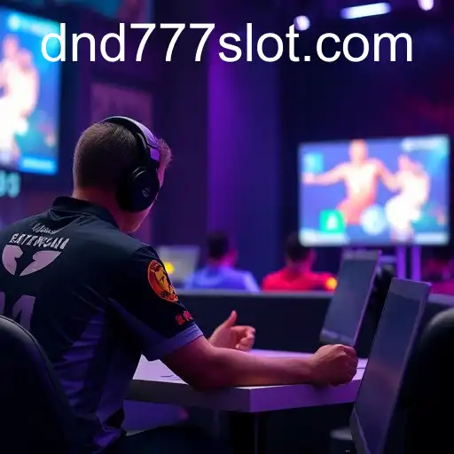 Jogos ao vivo
