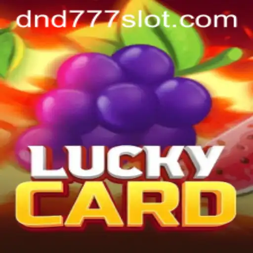 Explorando o Mundo de LuckyCard: Regras e Estratégias de um Jogo Atraente