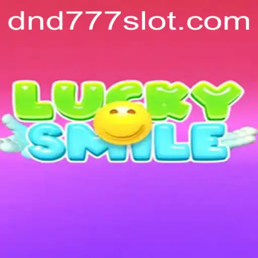 Desvendando o Fascinante Jogo 'LuckySmile' com a Chave 'dnd777'