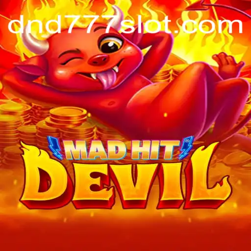 MadHitDevil: Explorando as Profundezas de um Novo Universo de Jogo de Tabuleiro