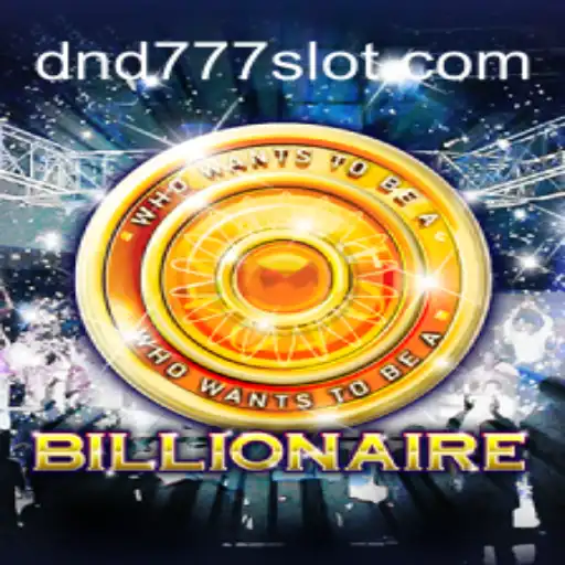 Descubra o Fascinante Mundo de Billionaire: Aventura e Estratégia no Jogo DND777