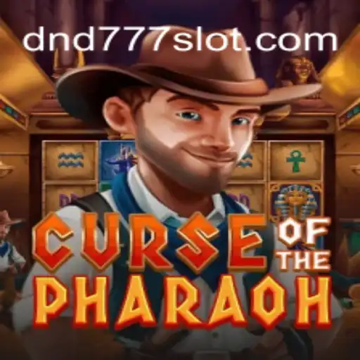Explorando o Mundo Misterioso de 'CurseofthePharaoh'