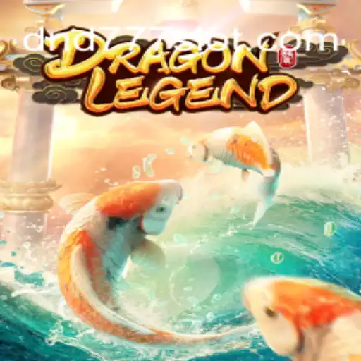 DragonLegend: Uma Nova Era de Aventuras no Universo RPG