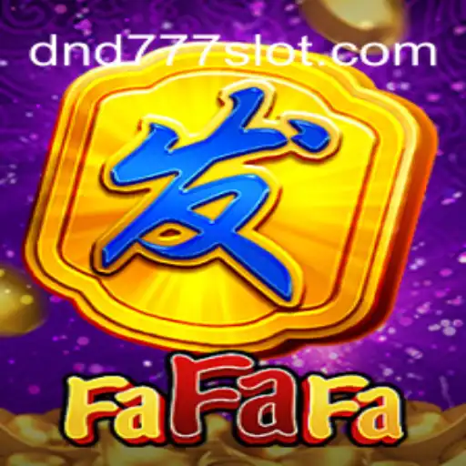 Explorando o Universo de FaFaFa: Um Jogo Inovador com Elementos de DnD777