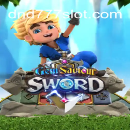GemSaviourSword: Um Mergulho no Universo Envolvente do Jogo
