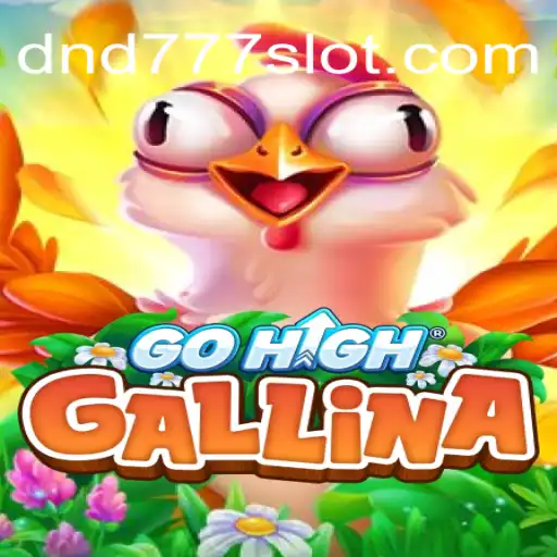 Explorando o Universo de GoHighGallina: Regras e Estratégias do Novo Jogo Sensação
