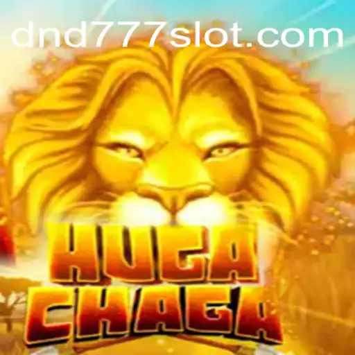 Explorando o Mundo de HugaChaga: Aventuras e Regras do Novo Jogo Sensação