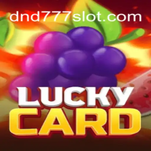 Explorando o Mundo de LuckyCard: Regras e Estratégias de um Jogo Atraente