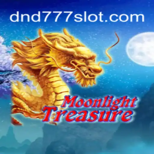 Descubra o Fascinante Universo de MoonlightTreasure