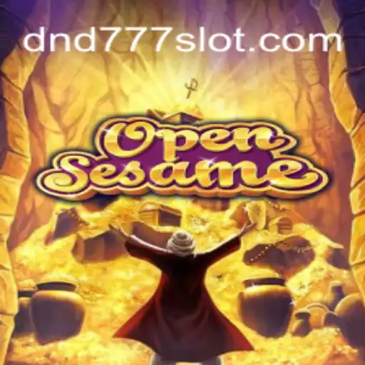 Explorando o Fascinante Mundo do Jogo OpenSesame: Aventura e Estratégia