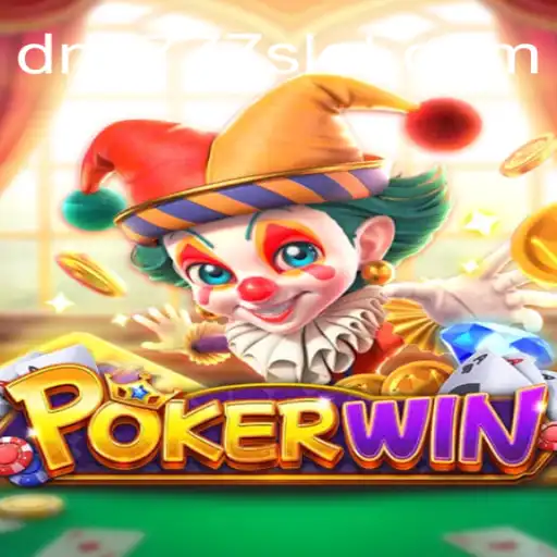 Descubra o Fascinante Mundo de POKERWIN: Regras e Como Jogar
