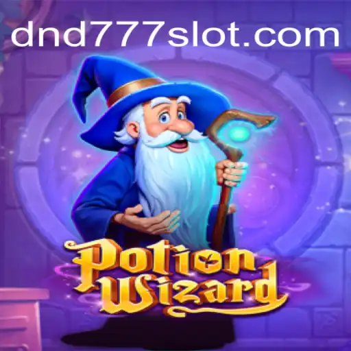 Explorando o Mundo Mágico de PotionWizard: Um Guia Completo