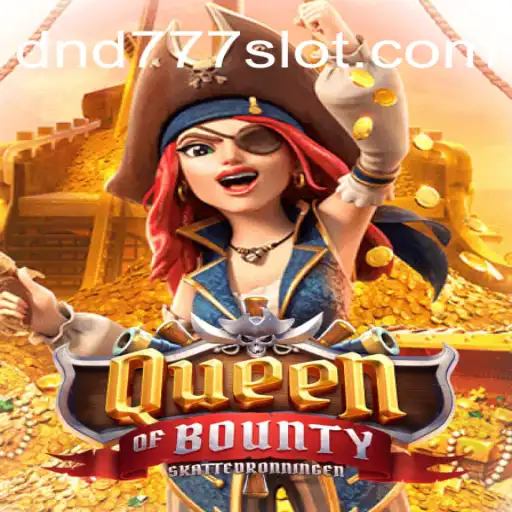 Explorando o Universo do Jogo QueenofBounty
