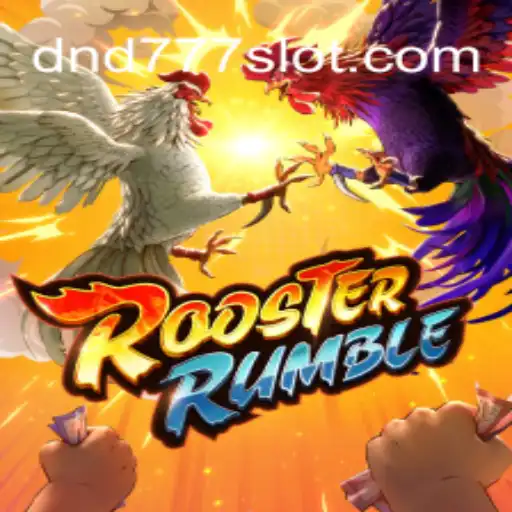 Explorando o Fascinante Mundo de RoosterRumble: Um Jogo Único de Estratégia