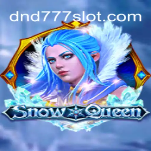 Explorando o Mundo de SnowQueen: Uma Aventura Cativante em dnd777