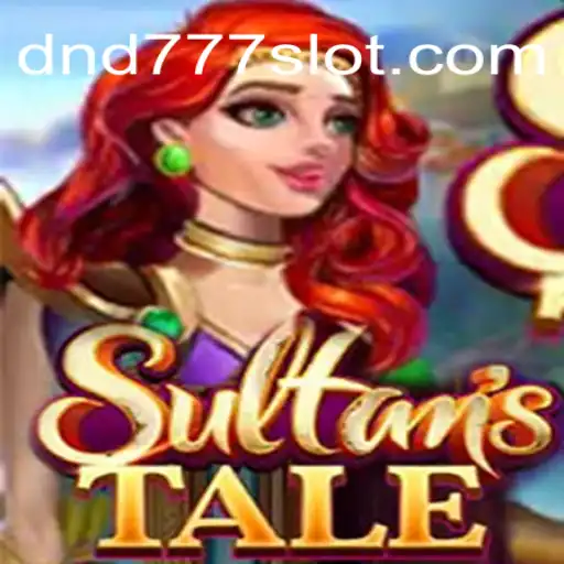 Descubra o Fascinante Universo de Sultanstale: O Jogo de RPG Inspirado em 
