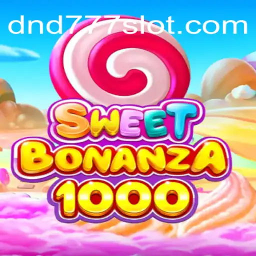 Exploração do Mundo de SweetBonanza1000: Guia Completo e Atualizado