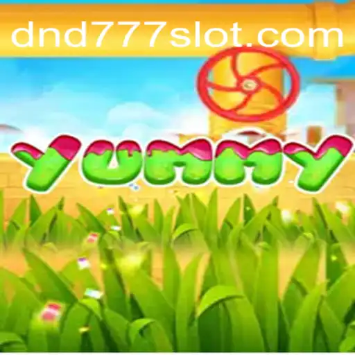 Descubra o Fascinante Mundo do Jogo 'Yummy' com dnd777