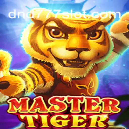 Descubra o Universo Envolvente de MasterTiger: O Jogo Revolucionário que Une Estratégia e Aventura