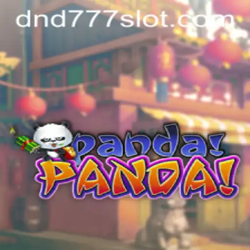 Descubra o Fascinante Mundo do Jogo PandaPanda