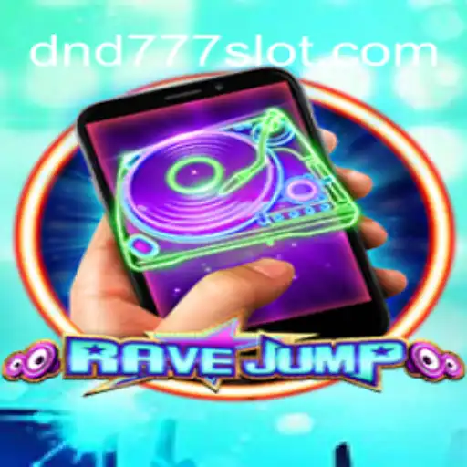 RaveJumpmobile: Aventura e Estratégia no Mundo Moderno dos Jogos