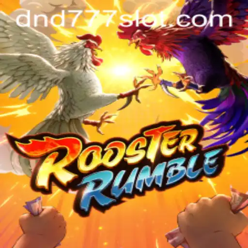 Explorando o Fascinante Mundo de RoosterRumble: Um Jogo Único de Estratégia
