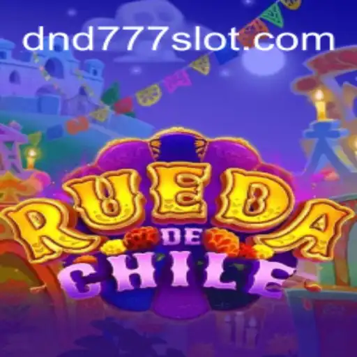 Descubra o Fascinante Jogo 'RuedaDeChile' e suas Regras Envolventes