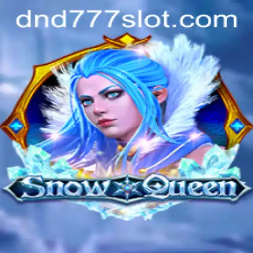 Explorando o Mundo de SnowQueen: Uma Aventura Cativante em dnd777