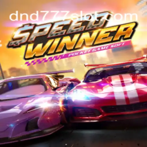 SpeedWinner: O Jogo de Corrida Que Está Revolucionando o Mundo dos Jogos