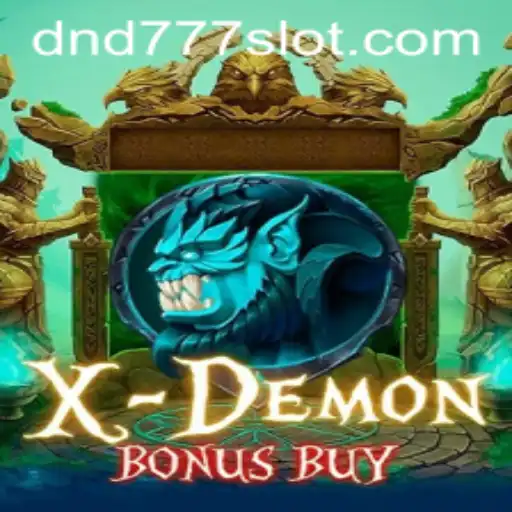 Explorando o Universo de XDemonBonusBuy: Regras e Estratégias