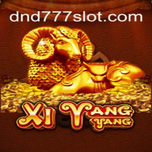 XiYangYang: Explorando o Fascinante Mundo do Novo Jogo 